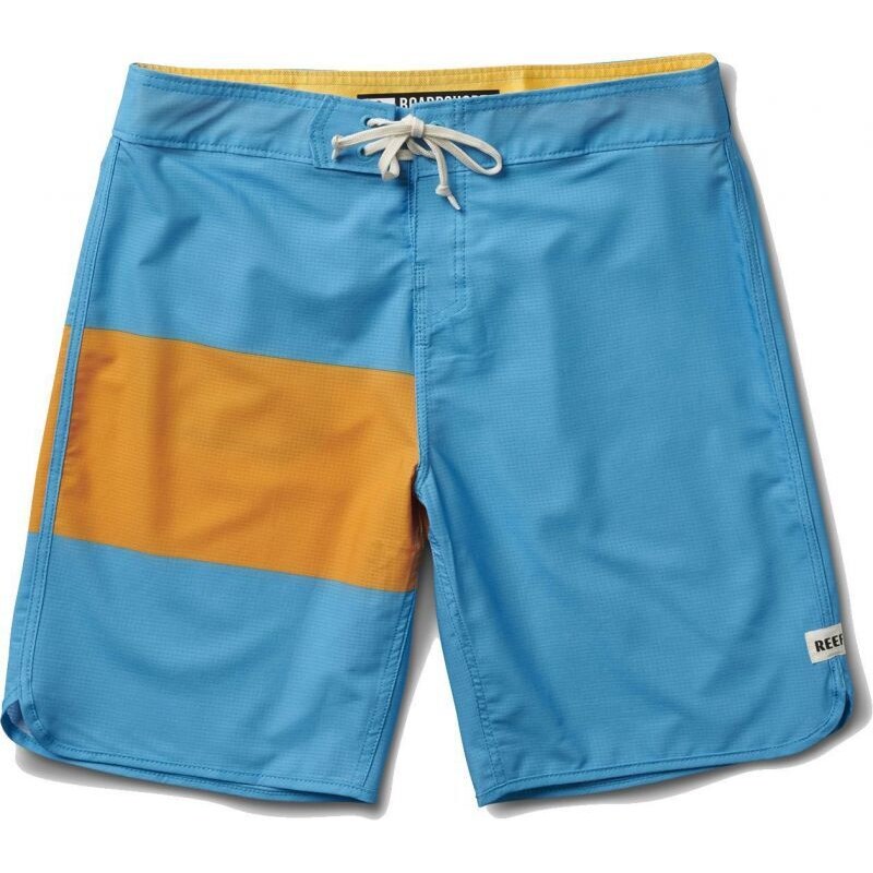 PLAVKY REEF NUEVO - modrá - 78483594