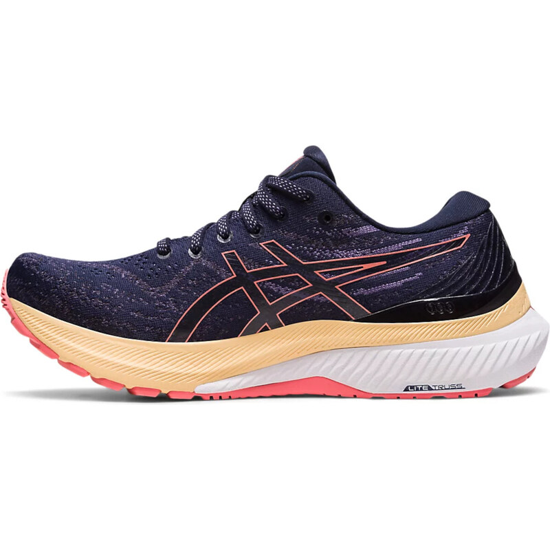 Běžecké boty Asics GEL-KAYANO 29 1012b272-402