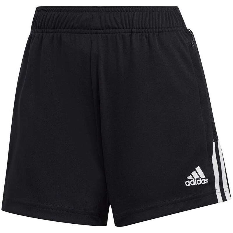 Adidas Tiro 21 Training Shorts W GN2158 dámské