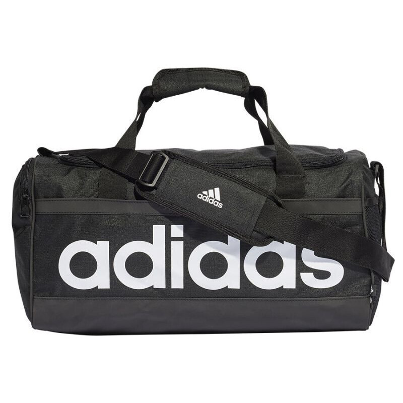 Taška adidas Linear Duffel S HT4742