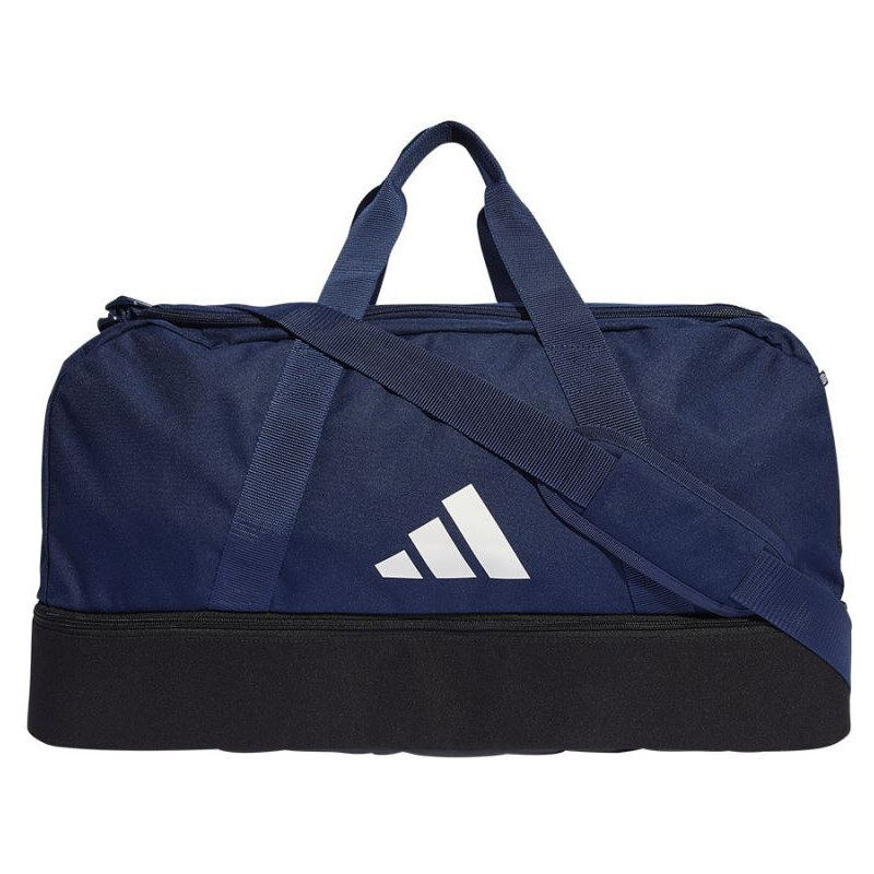 Tiro Duffel BC M IB8650 - Adidas