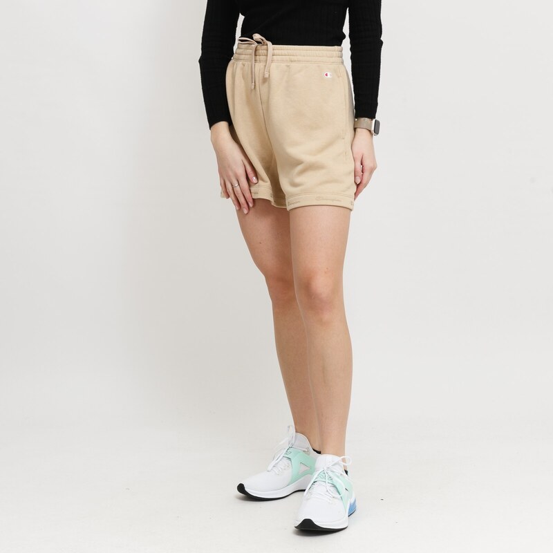 Champion Shorts GIN