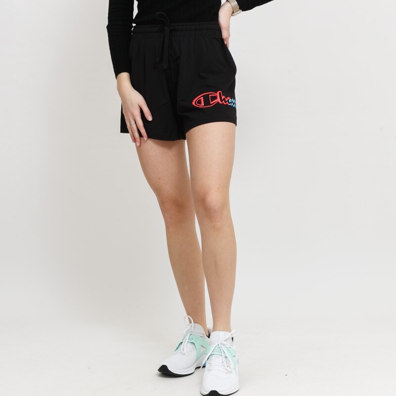 Champion Shorts NBK 100352668