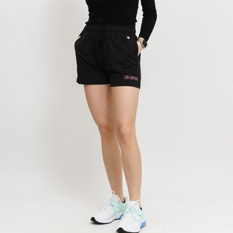 Champion Shorts NBK 100531635