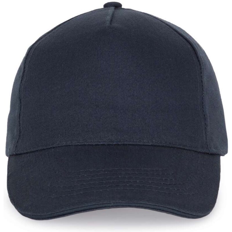 K-UP Unisex kšiltovka Sandwich –