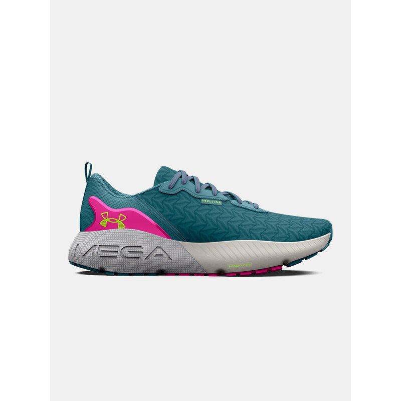 Dámské tenisky Under Armour 80703844