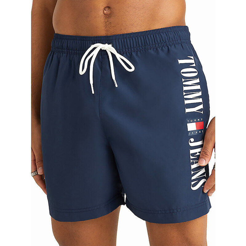 Tommy Hilfiger Pánské plavky