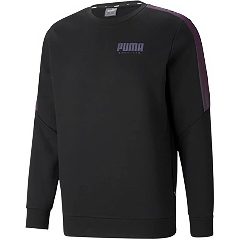 Pánský svetr Puma Cyber