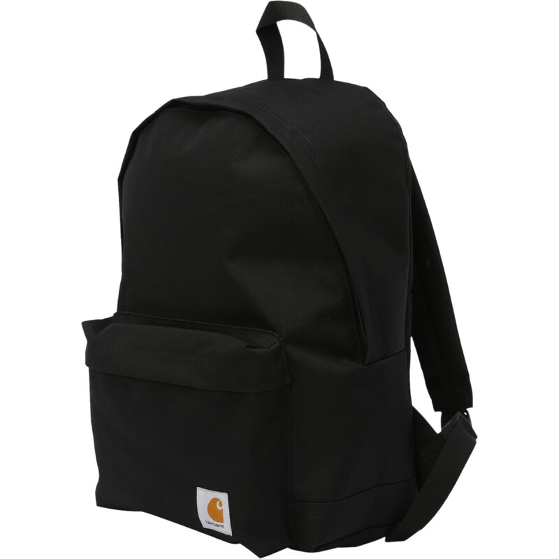 Carhartt WIP Batoh černá