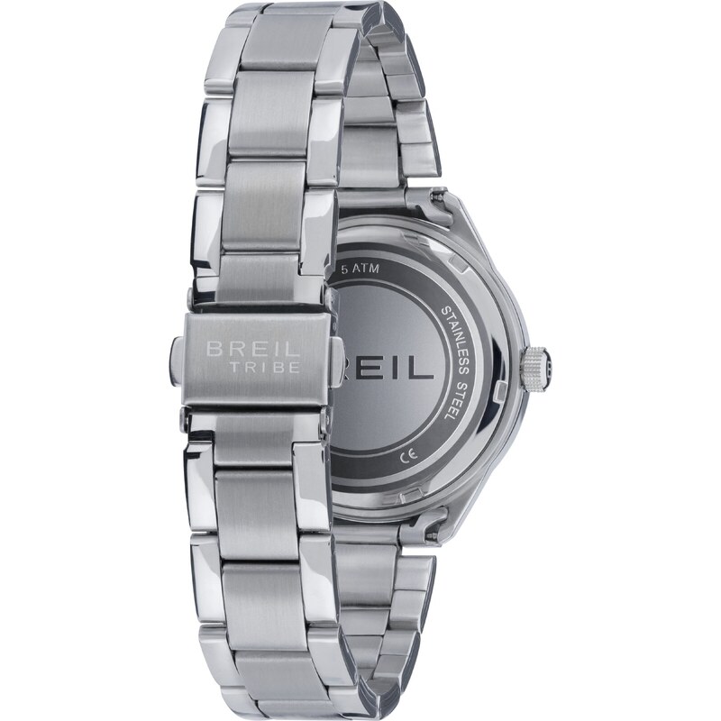 Hodinky BREIL TRIBE model MATE EW0618