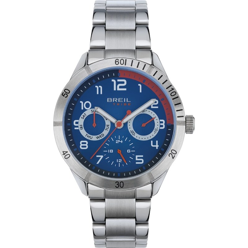 Hodinky BREIL TRIBE model MATE EW0618