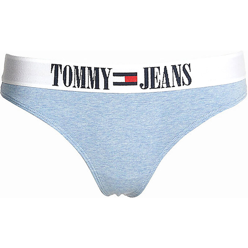 Tommy Hilfiger Dámská tanga