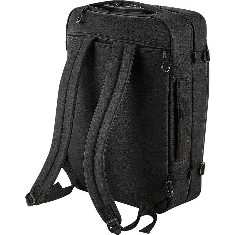 Příruční batoh na notebook Bagbase 40L