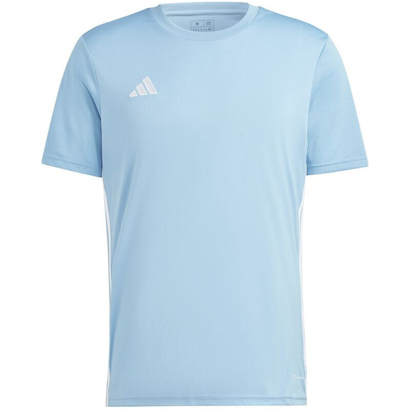 Tričko adidas Table 23 Jersey M IA9145 pánské