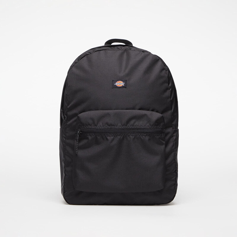 Batoh Dickies Chickaloon Backpack Black, Universal