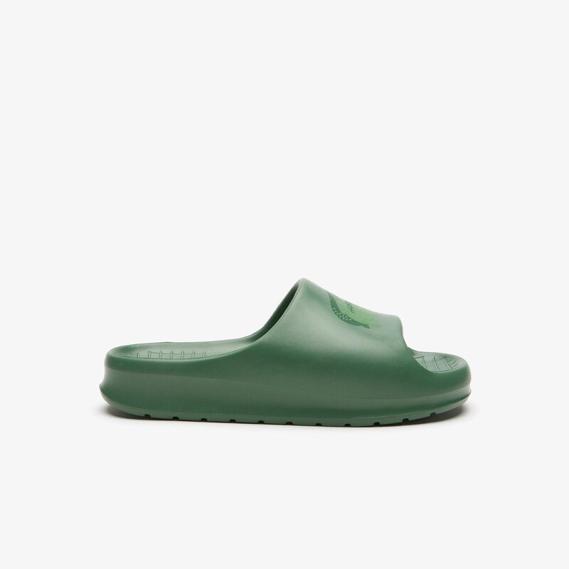 Lacoste tenisky SERVE SLIDE