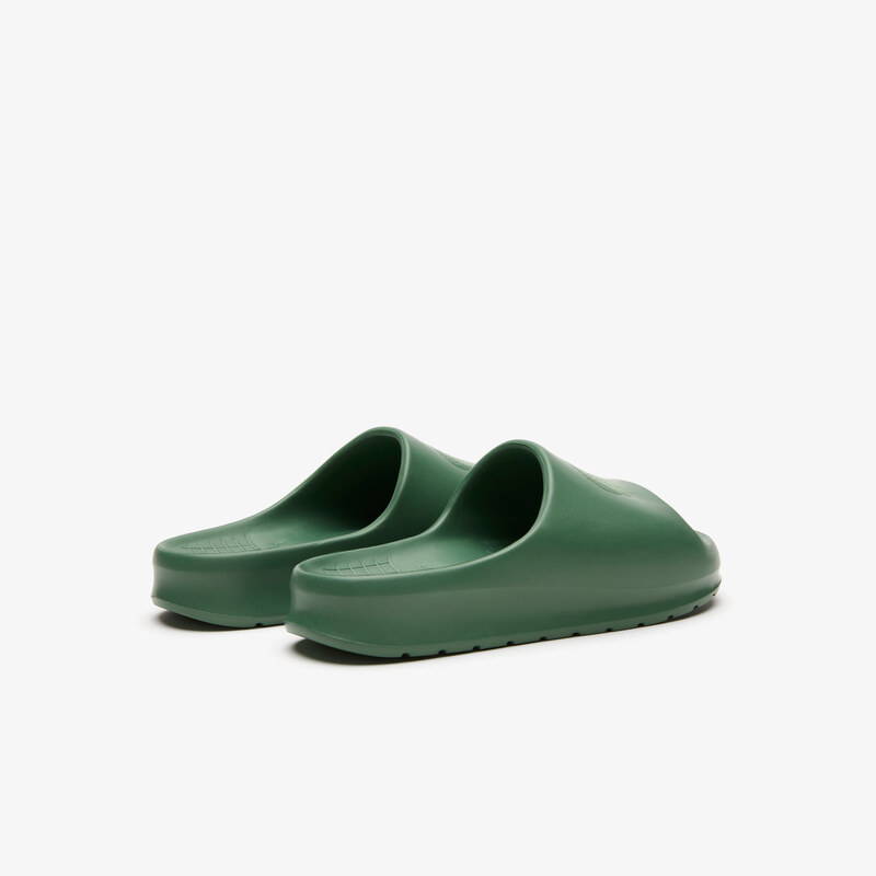 Lacoste tenisky SERVE SLIDE