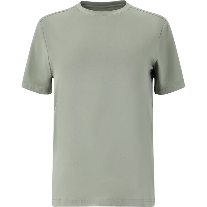 Dámské tričko Endurance Chalina W S/S Tee 78537583