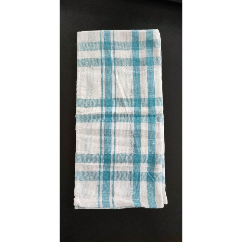 Top textil Bavlněná utěrka 50x70 (60)