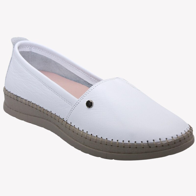 L0599-03 Looke 40 78541856