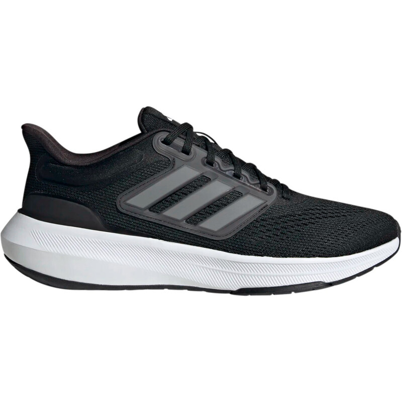 Běžecké boty adidas Ultrabounce hp5796 EU