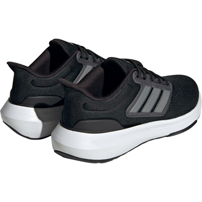 Běžecké boty adidas Ultrabounce hp5796 EU
