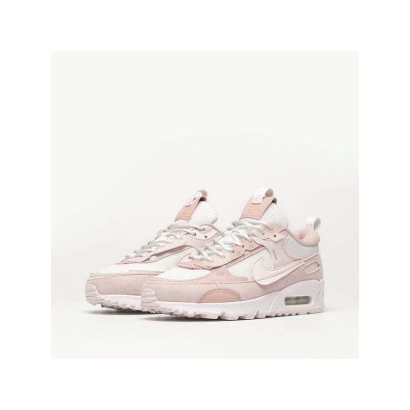 Nike Air Max 90 Futura ženy Boty Tenisky DM9922-104