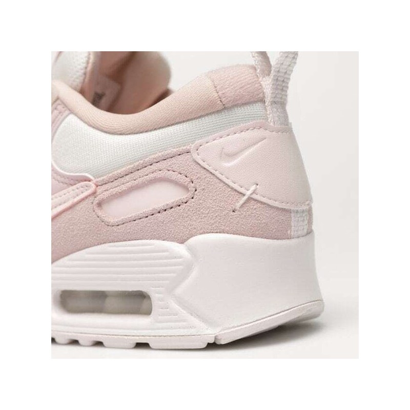 Nike Air Max 90 Futura ženy Boty Tenisky DM9922-104