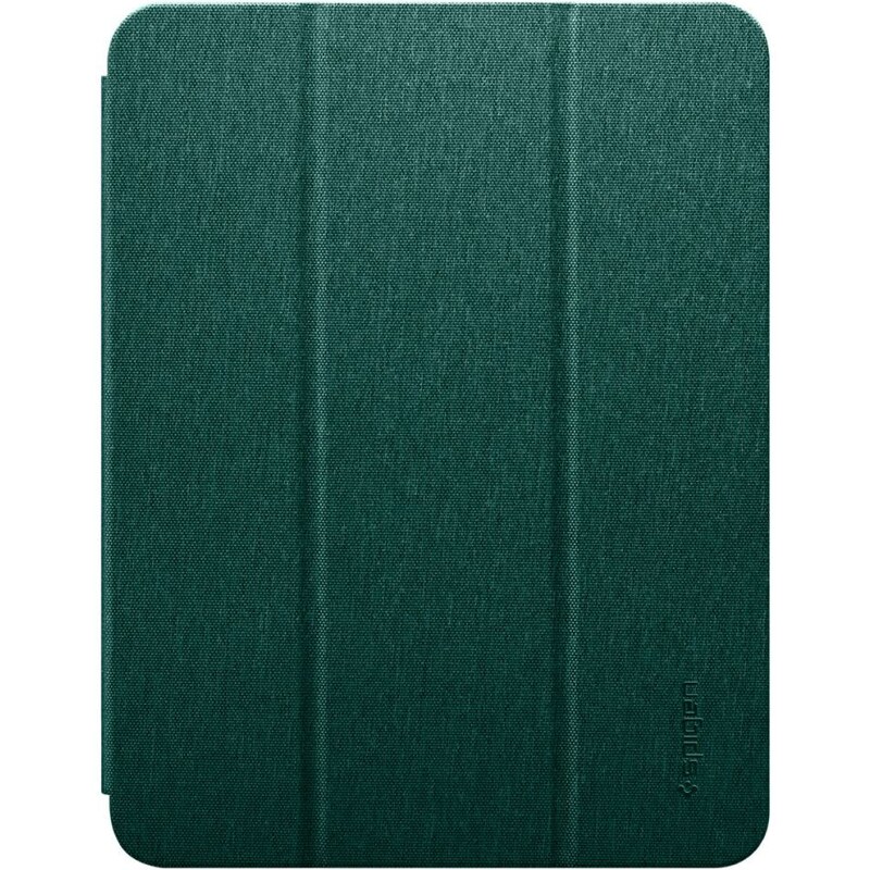 Spigen Urban Fit pro iPad 10.2 (2021/2020/2019) ACS01060 černá