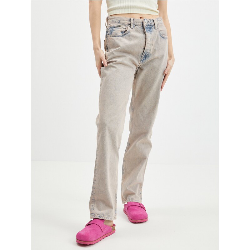 Glami pepe hotsell jeans