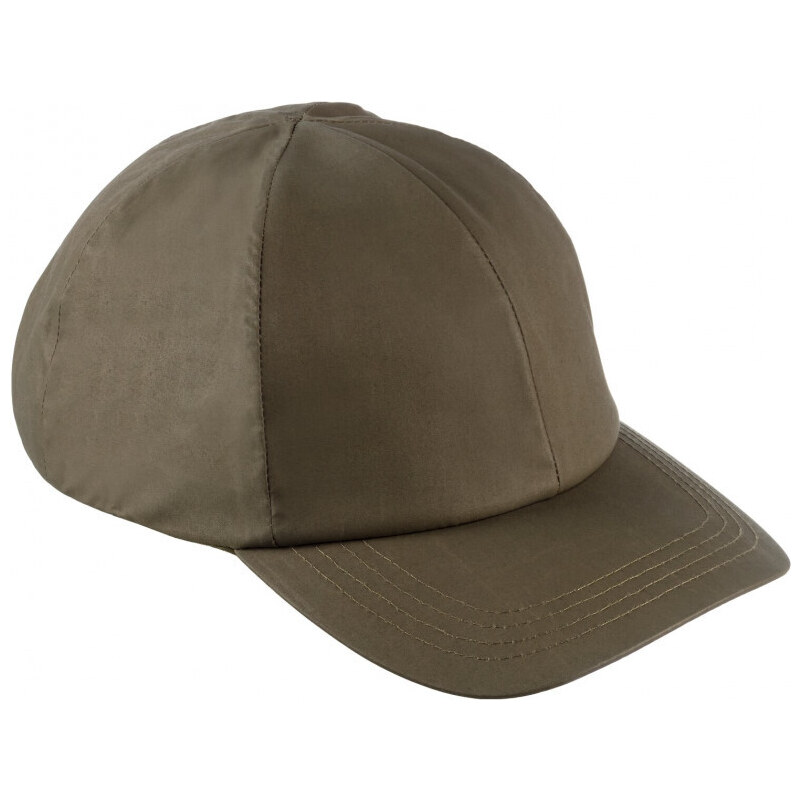 KŠILTOVKA CAMEL ACTIVE CAP