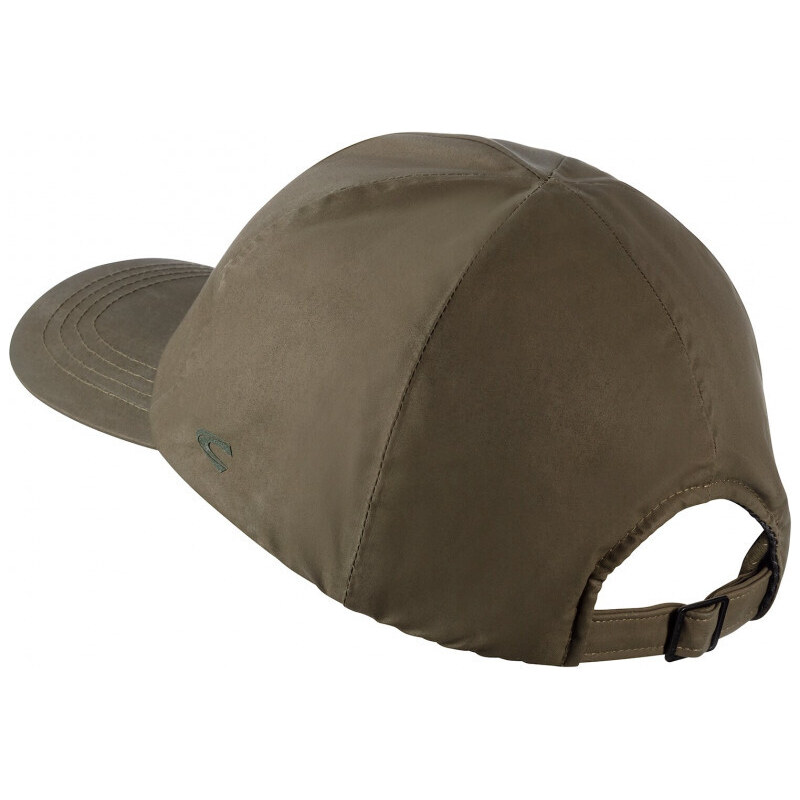 KŠILTOVKA CAMEL ACTIVE CAP