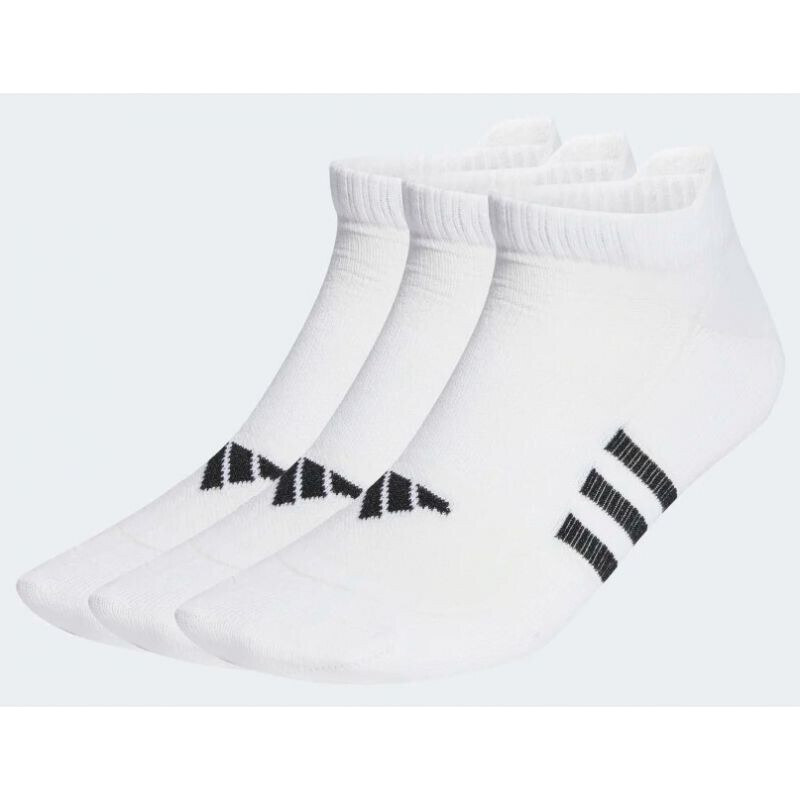 Ponožky Performance Light Low HT3440 - ADIDAS