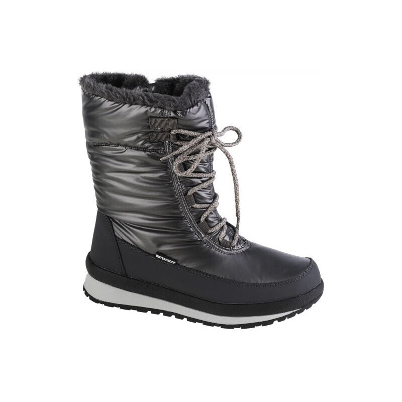 B2B Professional Sports Dámské zimní boty Harma Snow Boot W 39Q4976 113448852