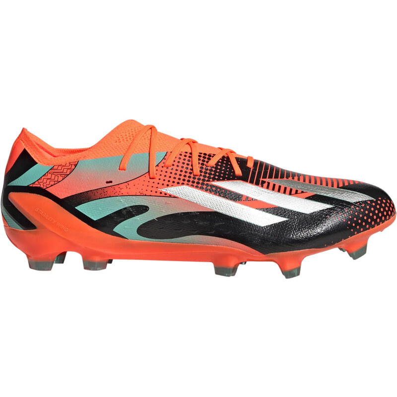 Kopačky adidas X SPEEDPORTAL MESSI.1 FG gz5148