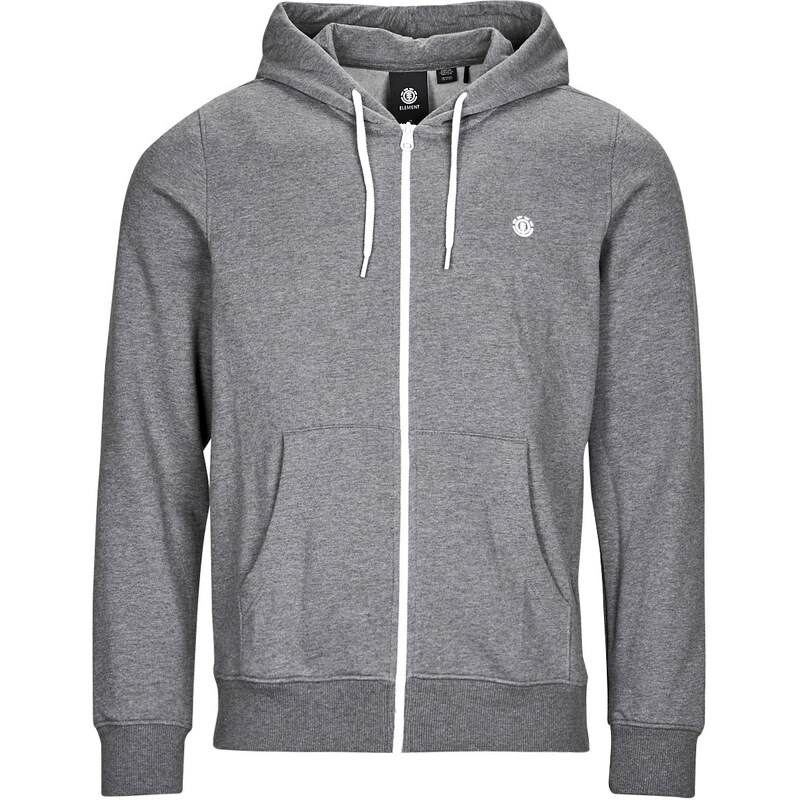 Element Sweatshirts CORNELL CLASSIC ZH