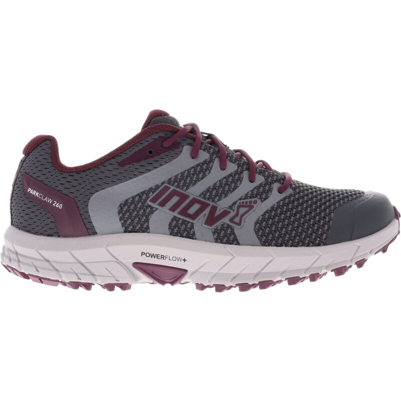 Trailové boty INOV-8 INOV-8 PARKCLAW 260 W 000980-gypl-s-01