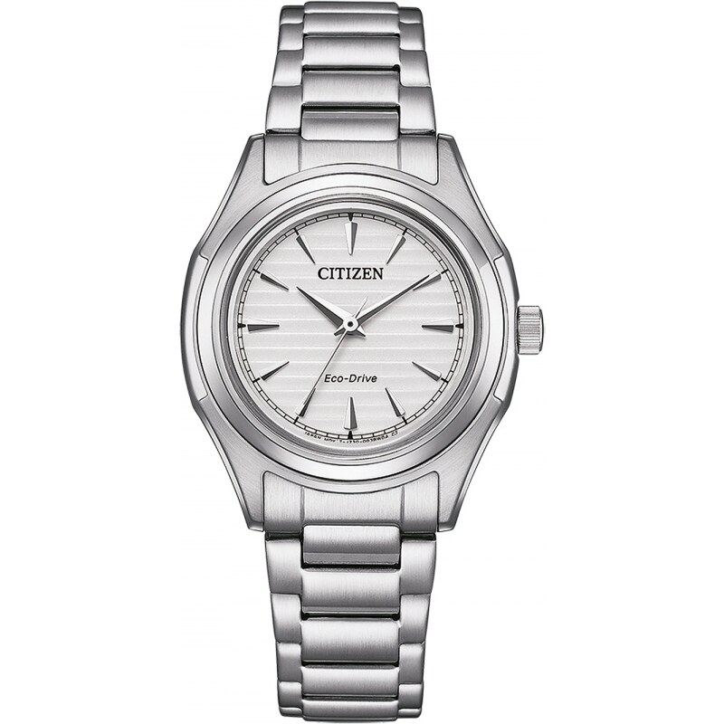 Citizen FE2110-81A