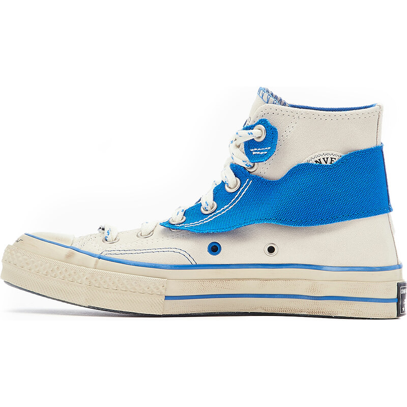 Converse Chuck Taylor All-Star 70 Hi Ader Error