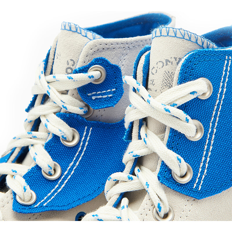 Converse Chuck Taylor All-Star 70 Hi Ader Error