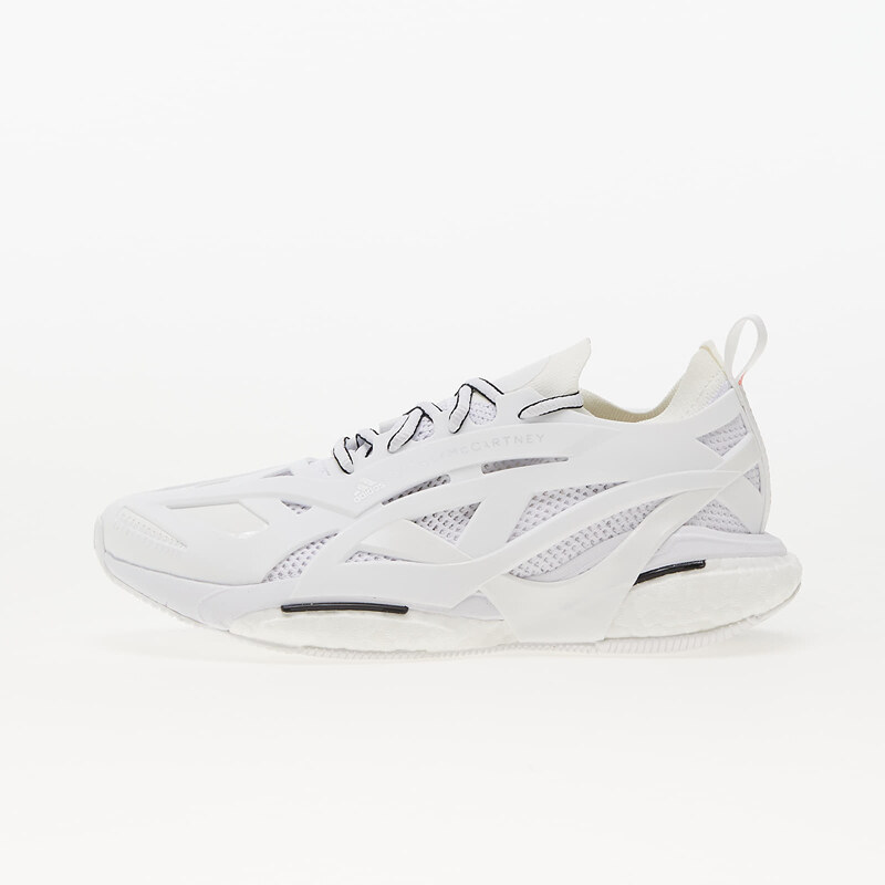 adidas Performance adidas x Stella McCartney Solarglide Ftw White/ 78569728