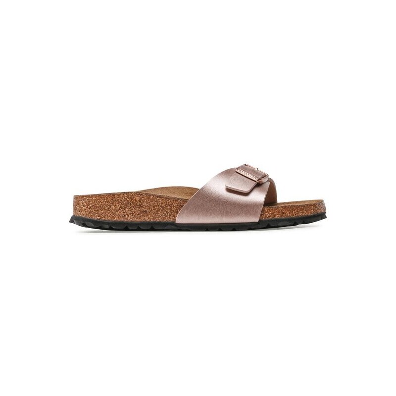 Nazouváky Birkenstock