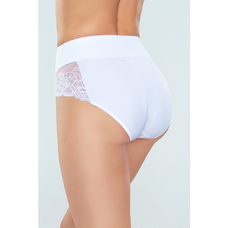 Eldar Woman's Panties Viona