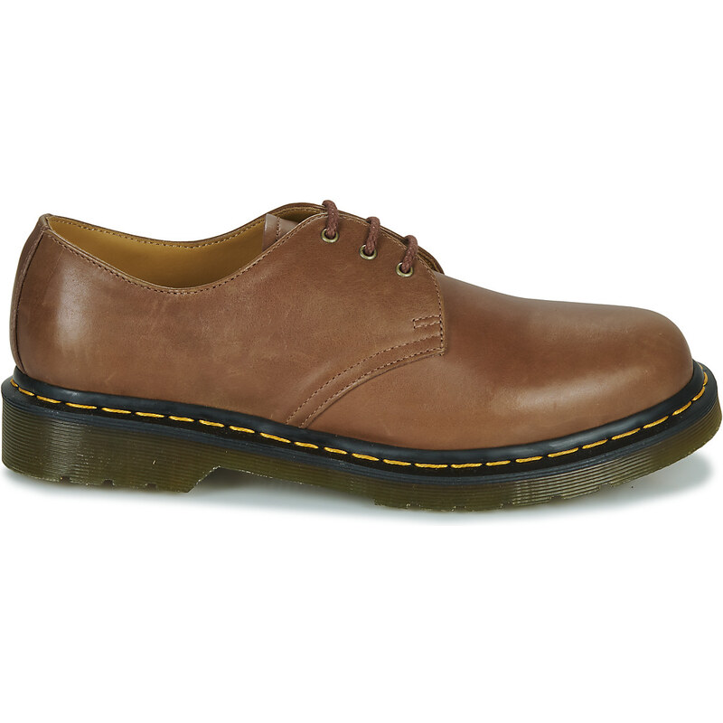 Dr. Martens Šněrovací polobotky 1461 >