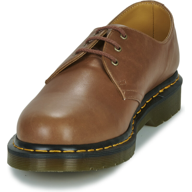 Dr. Martens Šněrovací polobotky 1461 >