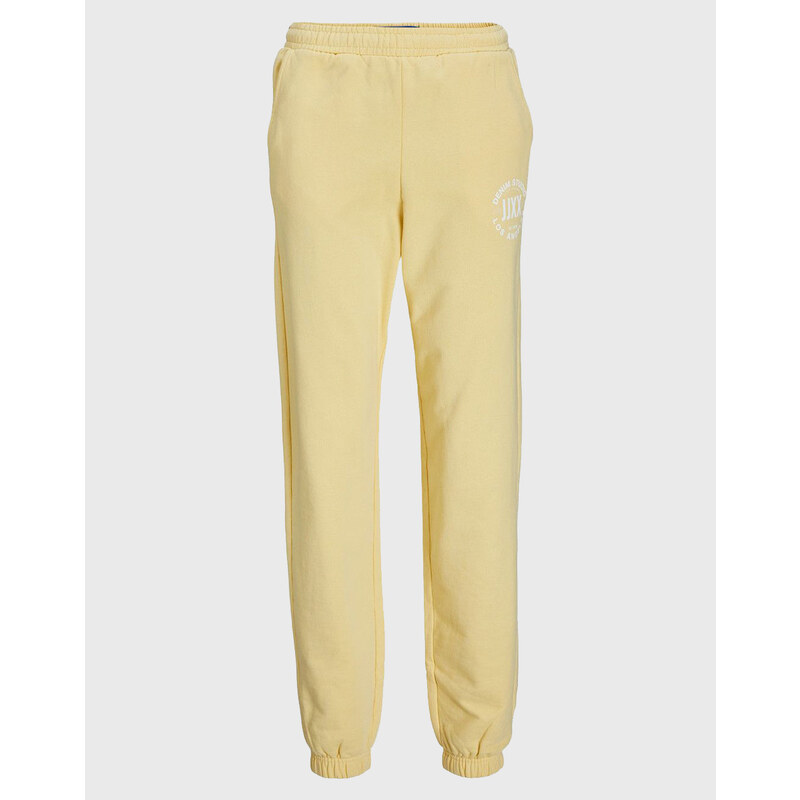 JJXX BY JACK&JONES JJXX JXBIANCA RLX HW VINT PANTS SWT SN