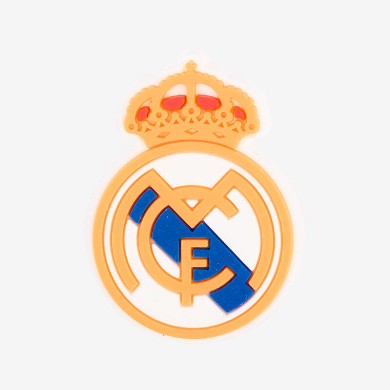 COQUI AMULET Real Madrid