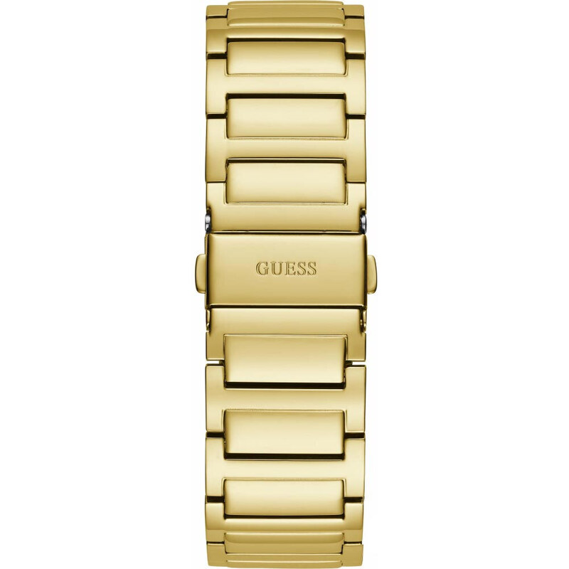 Guess GW0565G1