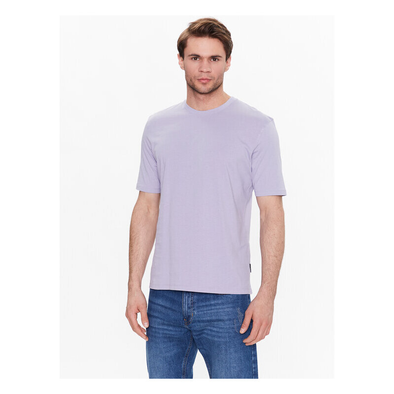 T-Shirt Sisley