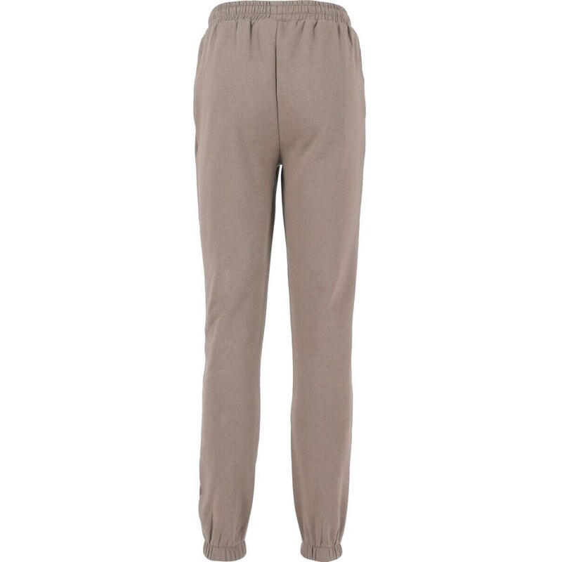 Dětské tepláky Endurance Castall Jr. Sweat Pants